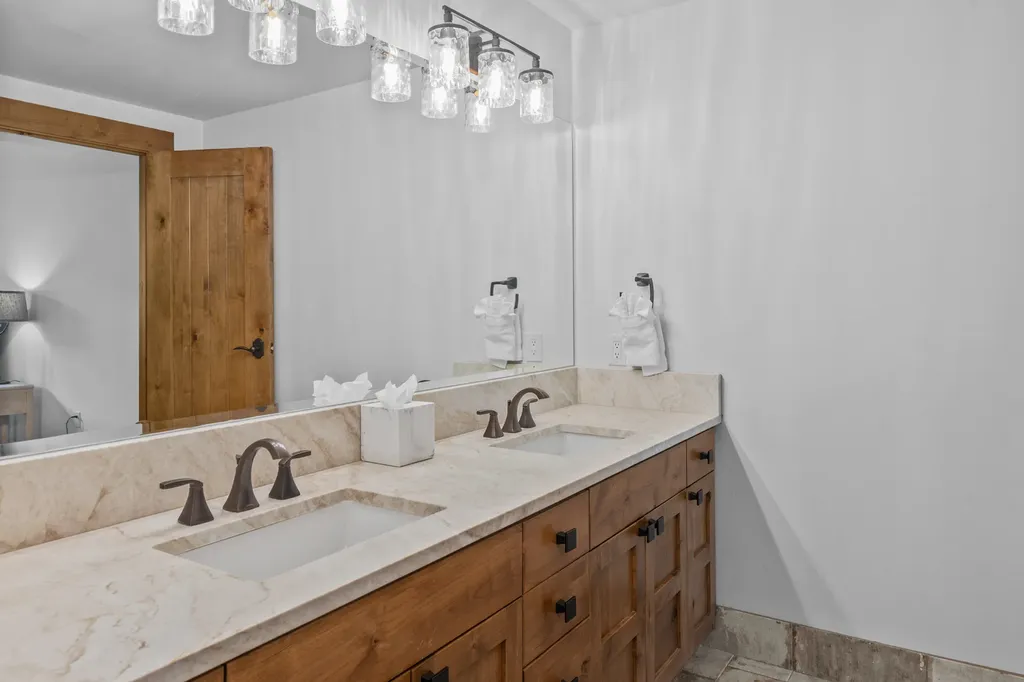 14 Hunter Hill Road Crested Butte CO 81224