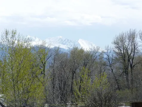 Nkn Fowler Lane Bozeman MT 59718