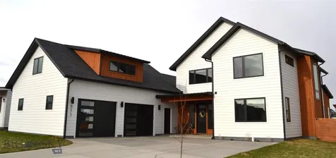 1657 Ryun Sun Way Bozeman MT 59718
