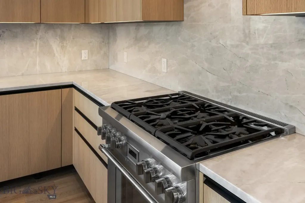 611 E Peach Street Bozeman MT 59715