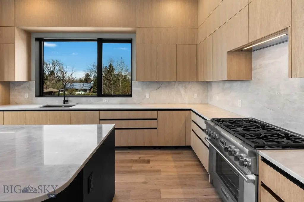 611 E Peach Street Bozeman MT 59715