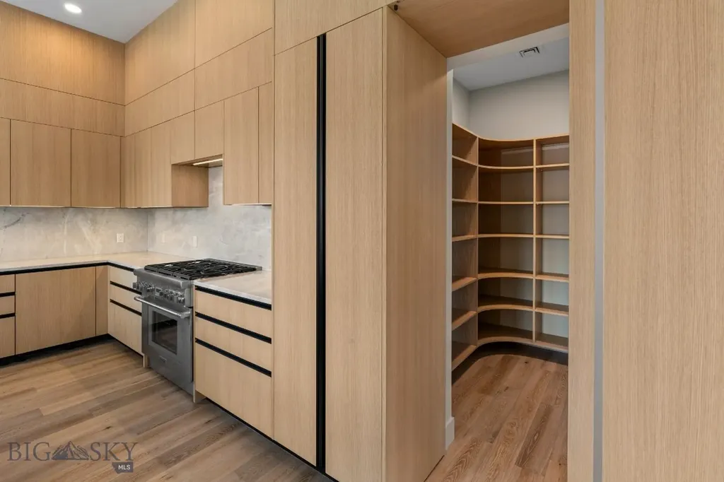 611 E Peach Street Bozeman MT 59715