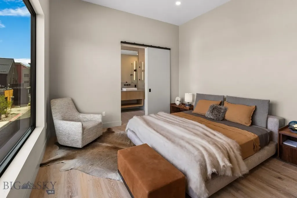 611 E Peach Street Bozeman MT 59715