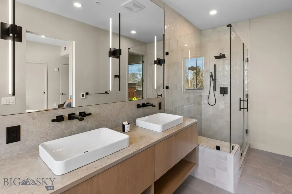 611 E Peach Street Bozeman MT 59715