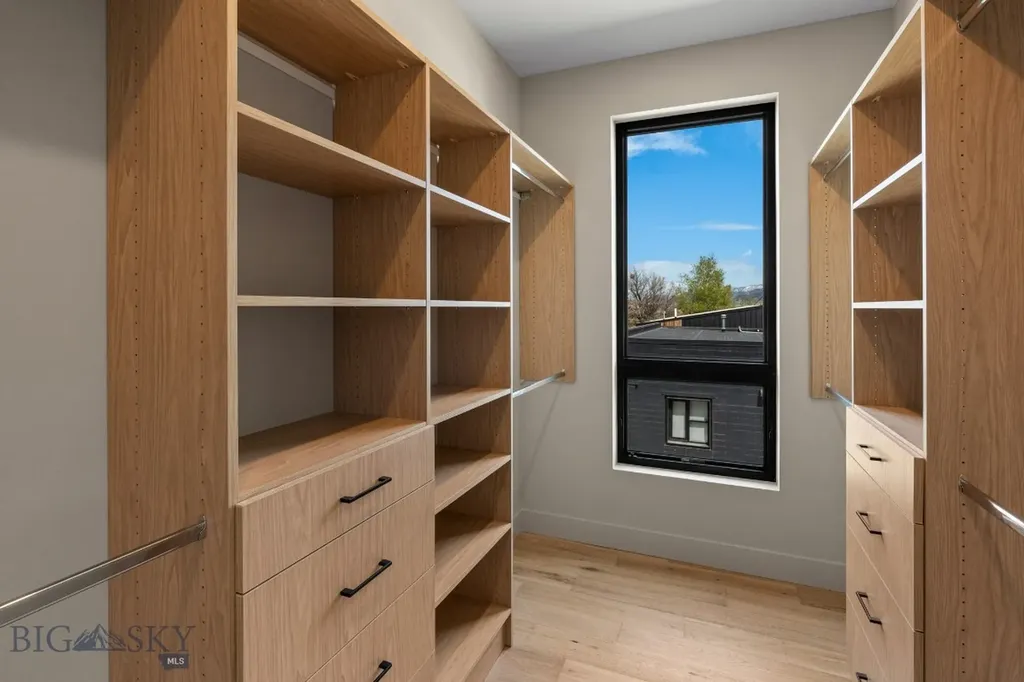 611 E Peach Street Bozeman MT 59715