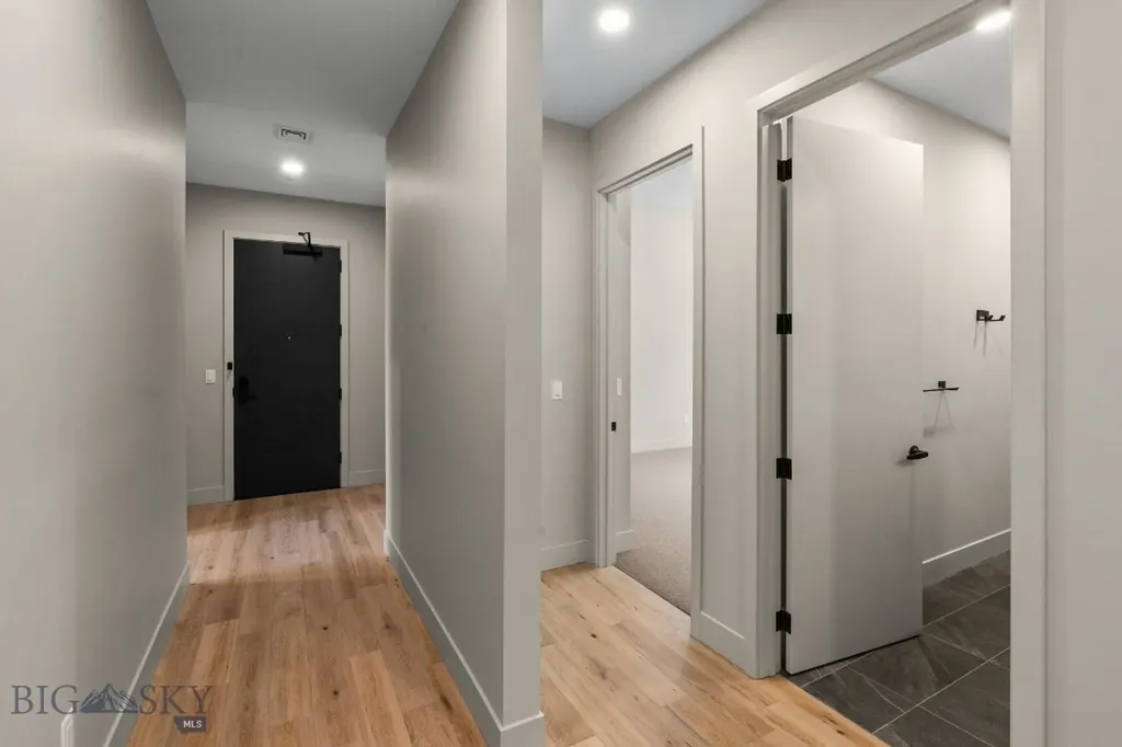 611 E Peach Street Bozeman MT 59715