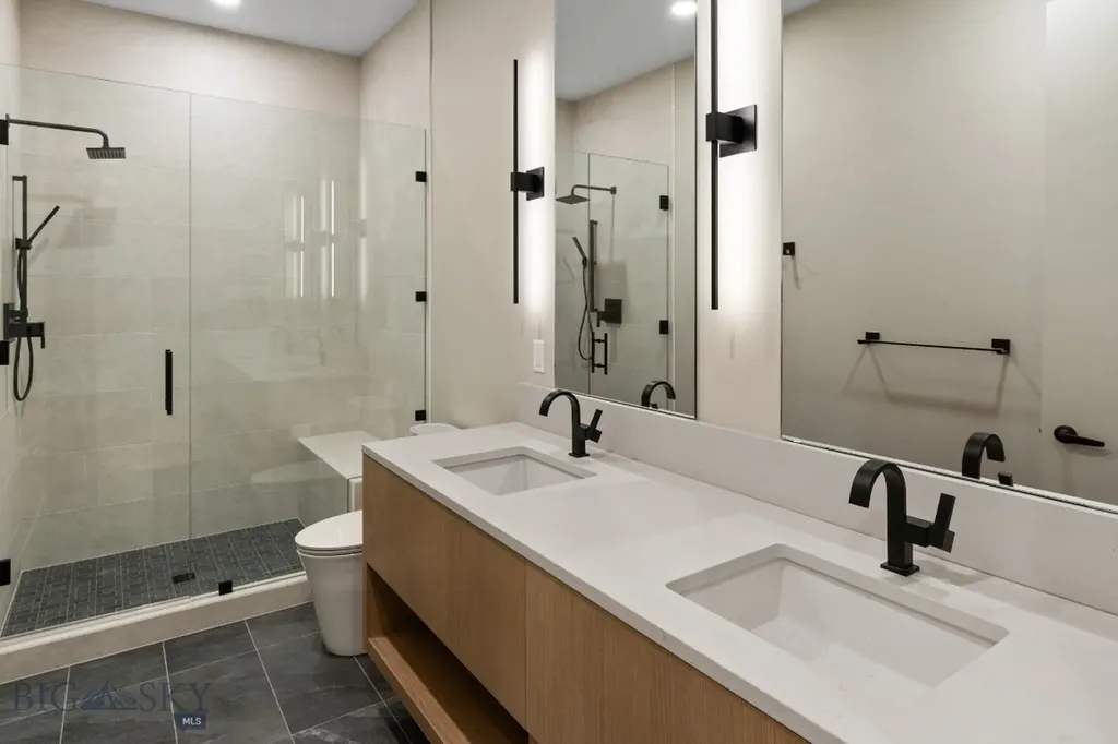 611 E Peach Street Bozeman MT 59715