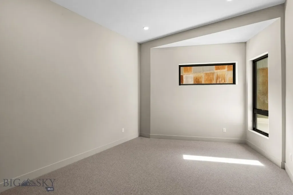 611 E Peach Street Bozeman MT 59715