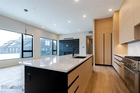 611 E Peach Street Bozeman MT 59715