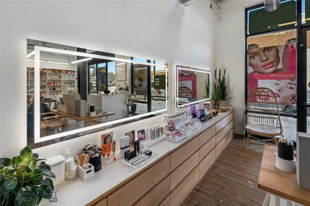 140 E Main Street Bozeman MT 59715