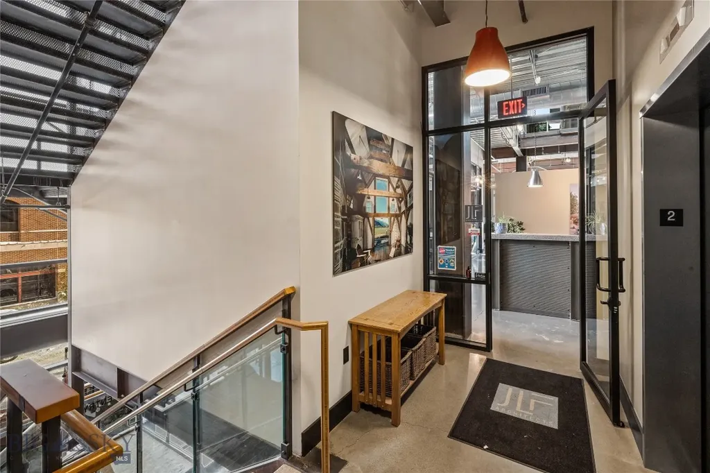 140 E Main Street Bozeman MT 59715