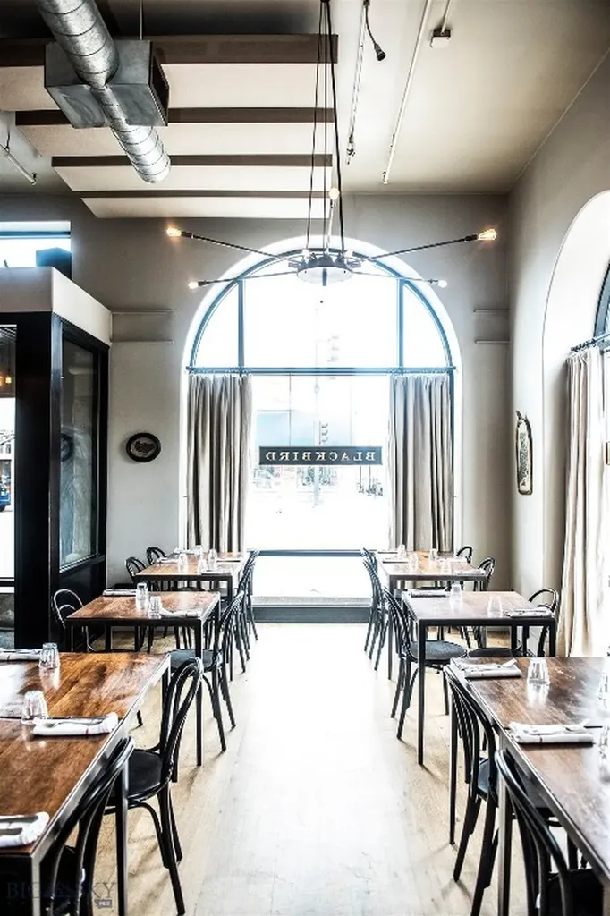 140 E Main Street Bozeman MT 59715
