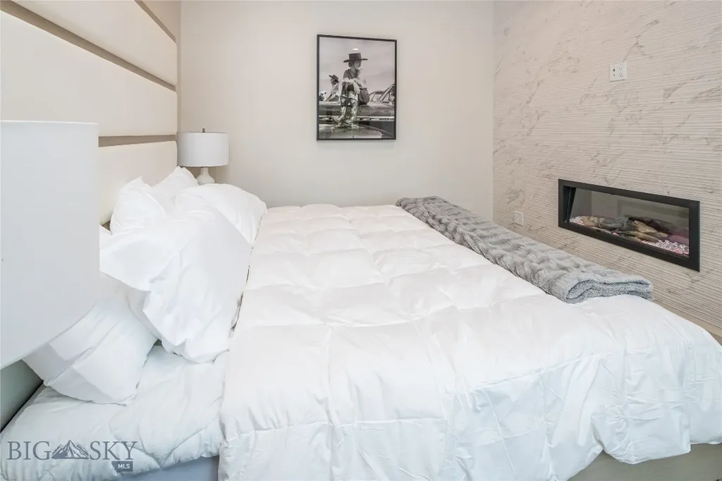 109 Cascade Ridge Big Sky MT 59716