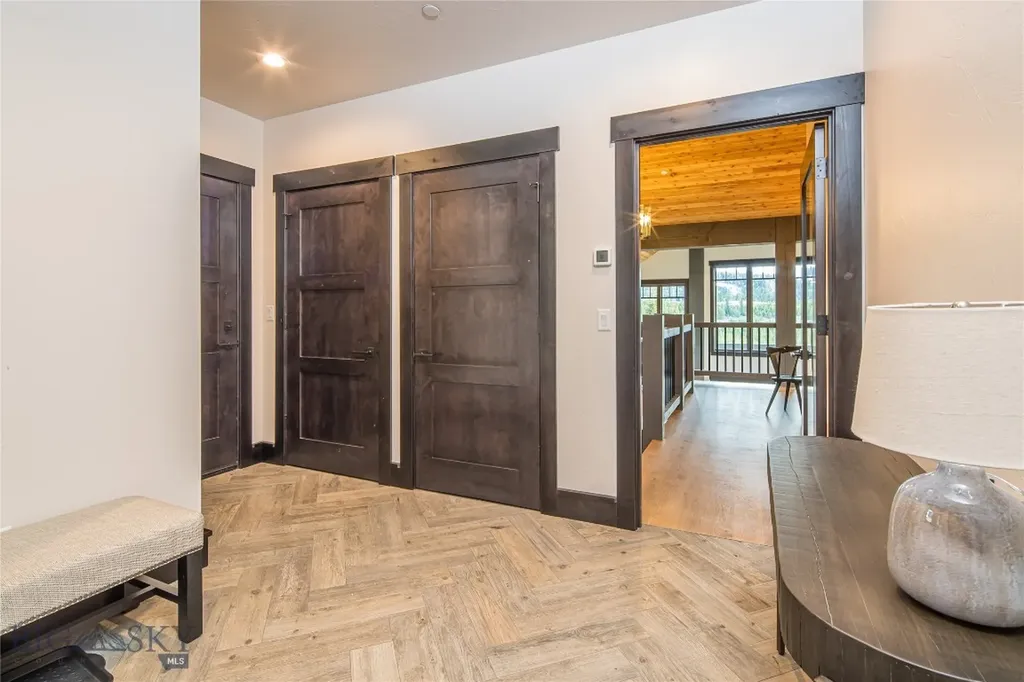 109 Cascade Ridge Big Sky MT 59716
