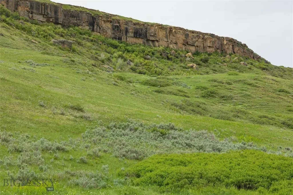 653 Millegan Road Great Falls MT 59405