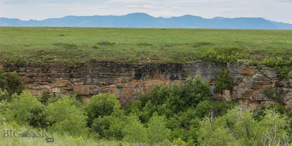 653 Millegan Road Great Falls MT 59405