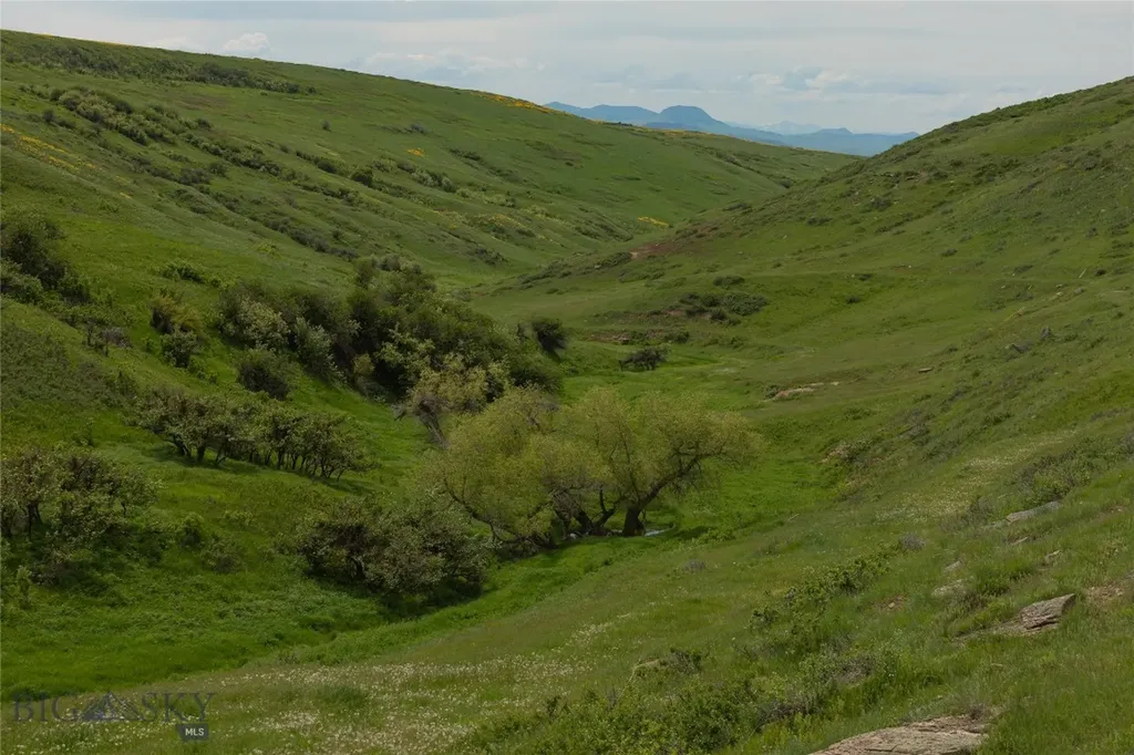 653 Millegan Road Great Falls MT 59405