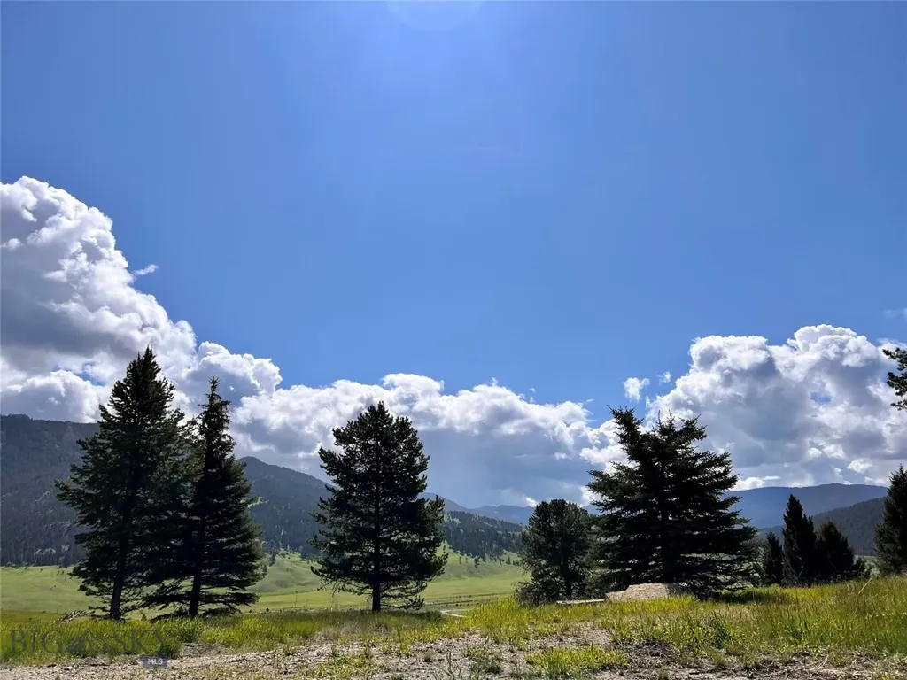 Lot 2 Riverview Lane Gallatin Gateway MT 59730