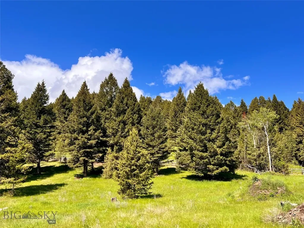 Lot 2 Riverview Lane Gallatin Gateway MT 59730
