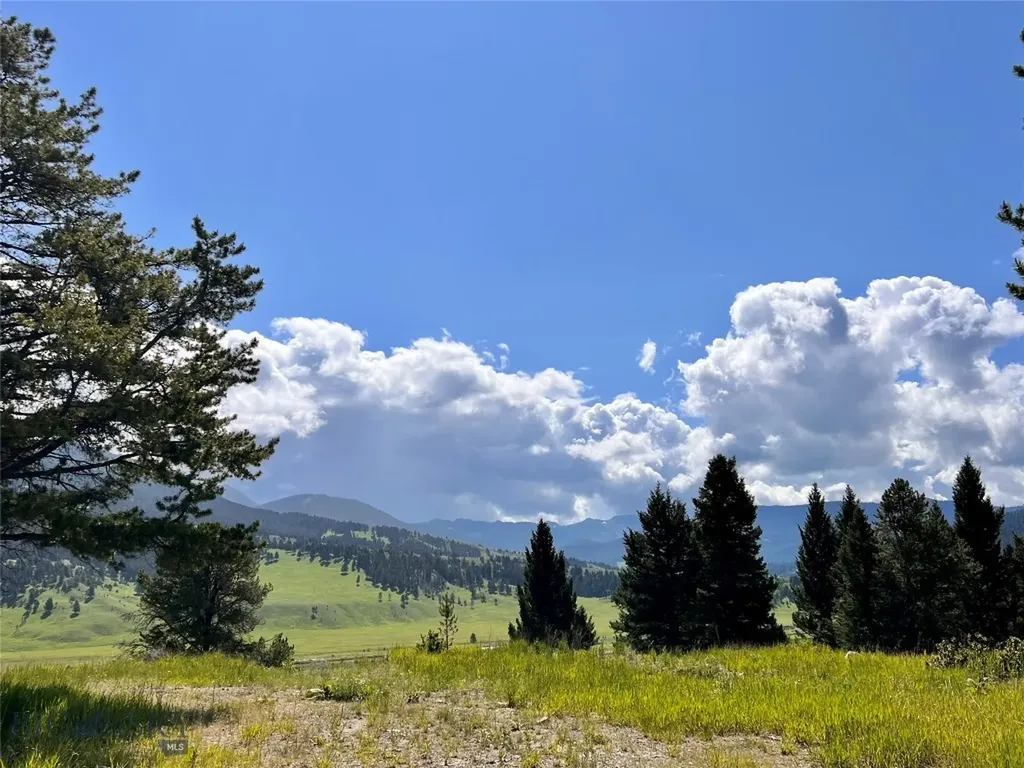 Lot 2 Riverview Lane Gallatin Gateway MT 59730