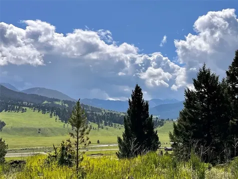 Lot 2 Riverview Lane Gallatin Gateway MT 59730