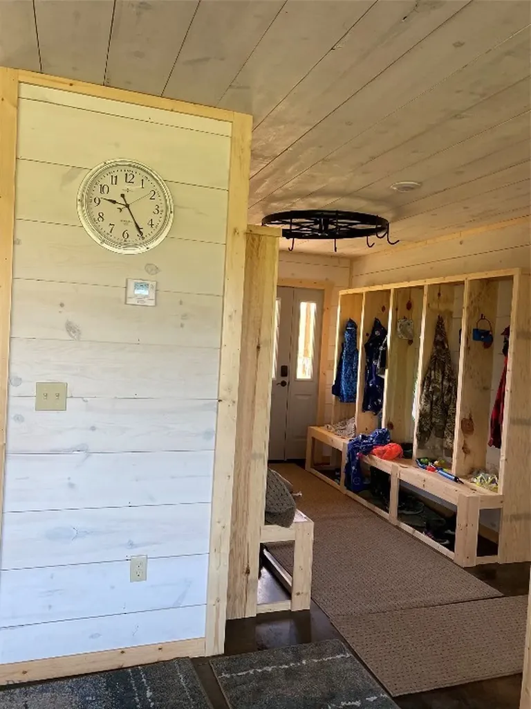 37 Lind Lane White Sulphur Springs MT 59645