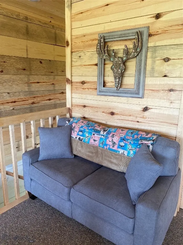 37 Lind Lane White Sulphur Springs MT 59645