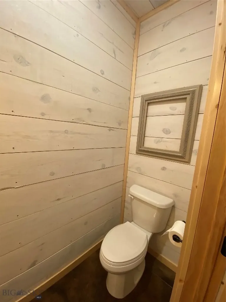 37 Lind Lane White Sulphur Springs MT 59645