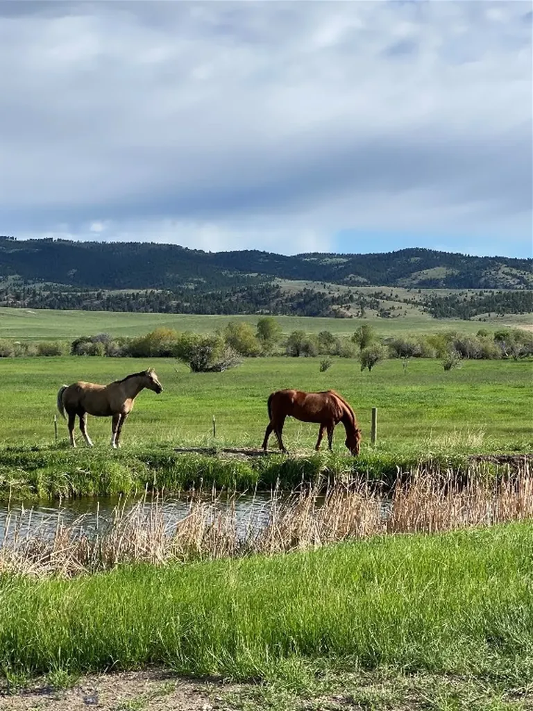 37 Lind Lane White Sulphur Springs MT 59645