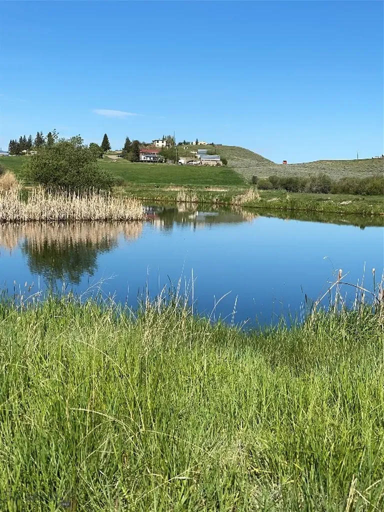 37 Lind Lane White Sulphur Springs MT 59645