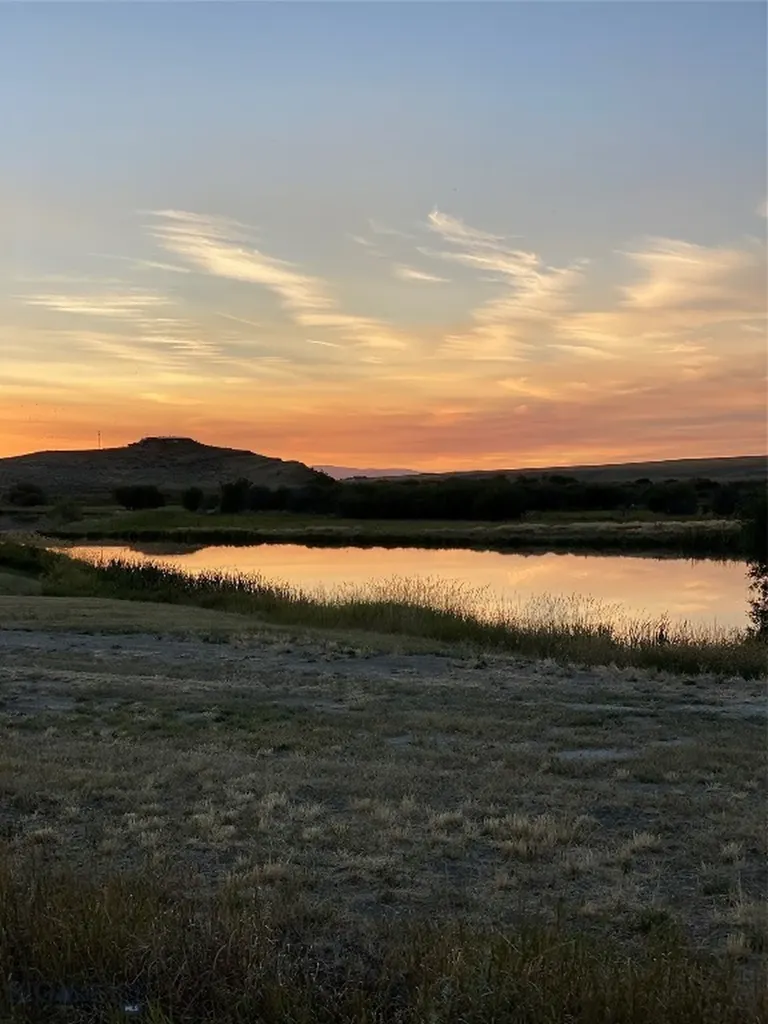 37 Lind Lane White Sulphur Springs MT 59645