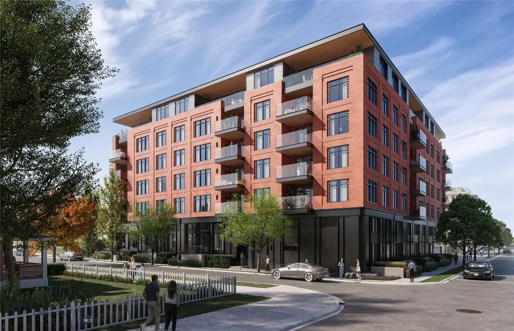 315 N Tracy Avenue Bozeman MT 59715