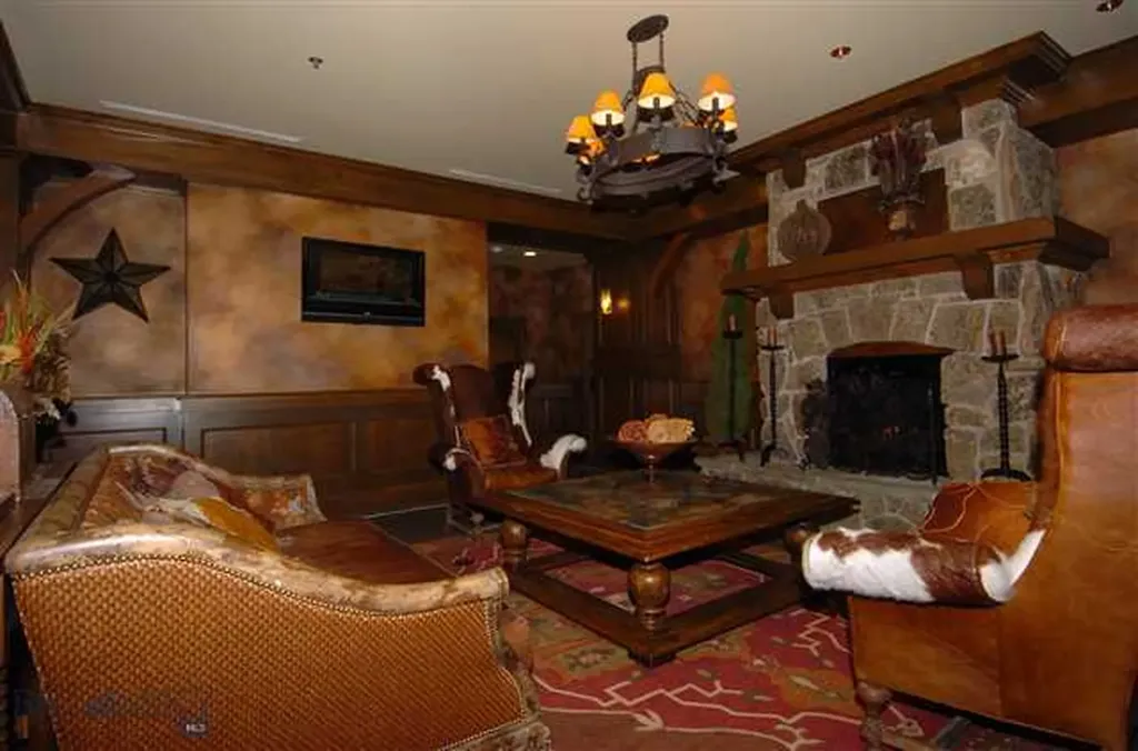 48 Big Sky Resort Road Big Sky MT 59716