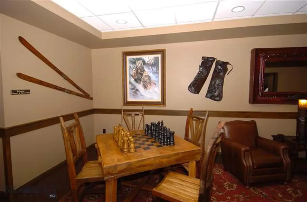 48 Big Sky Resort Road Big Sky MT 59716