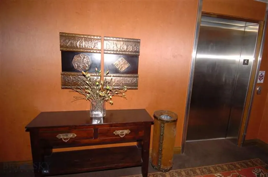 48 Big Sky Resort Road Big Sky MT 59716