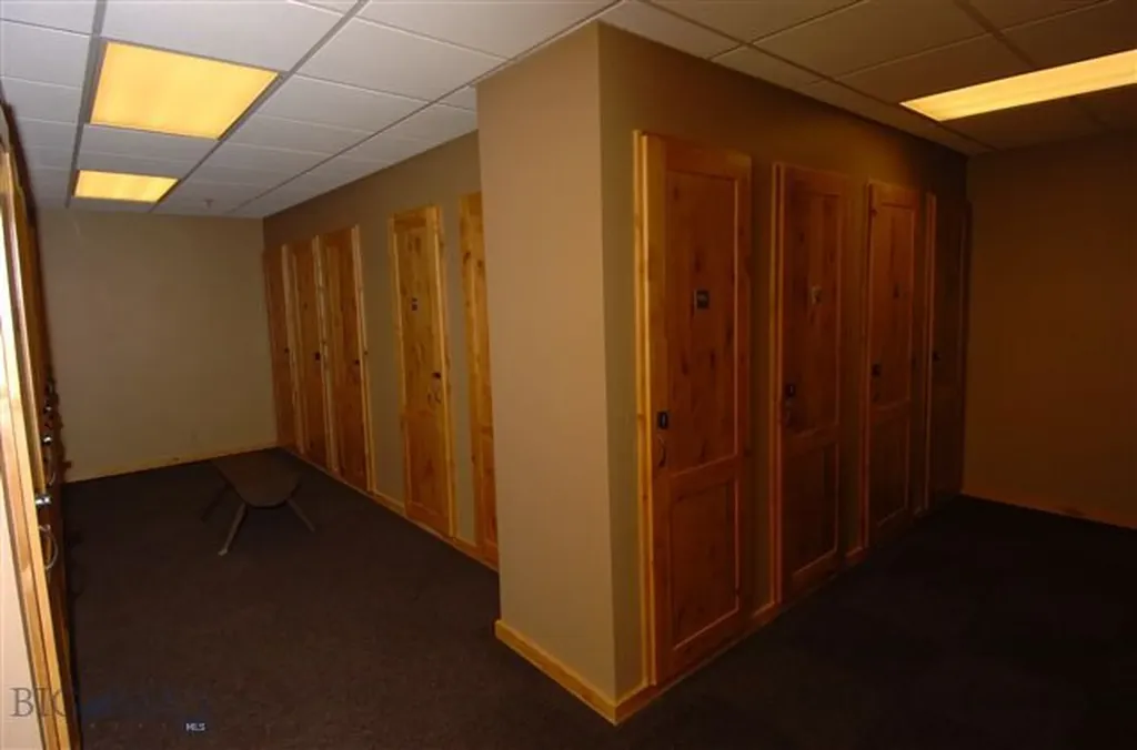 48 Big Sky Resort Road Big Sky MT 59716