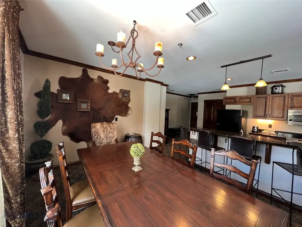 48 Big Sky Resort Road Big Sky MT 59716