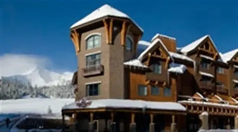 48 Big Sky Resort Road Big Sky MT 59716