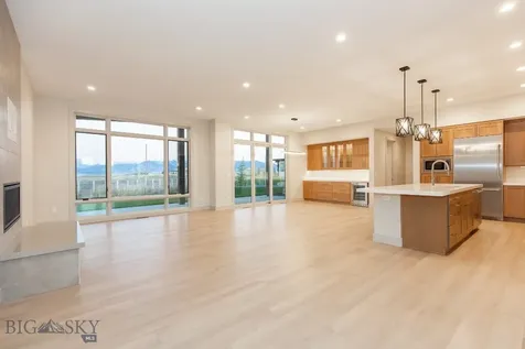 1429 Black Bull Trail Bozeman MT 59718
