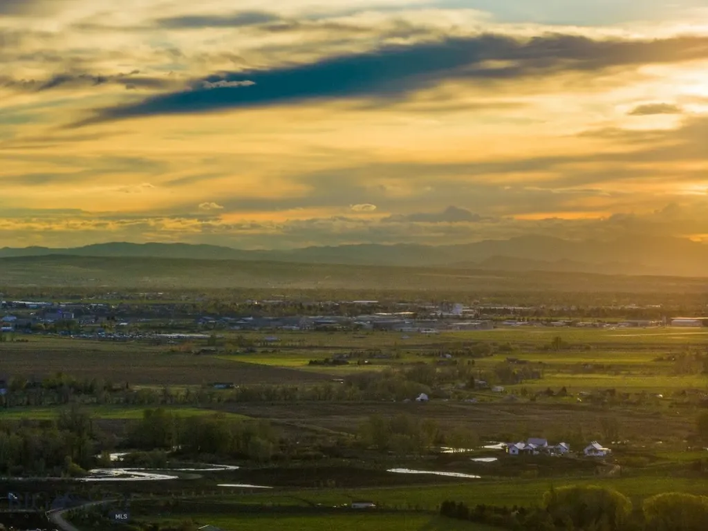 174 Cold Smoke Drive Bozeman MT 59715