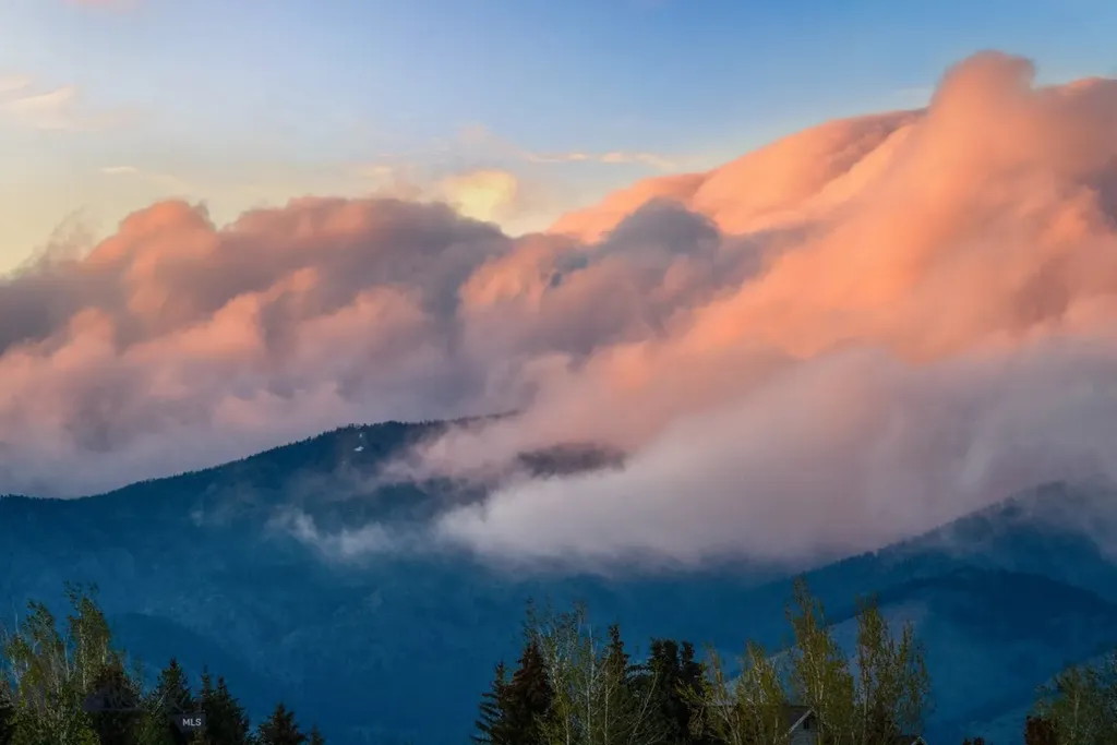 174 Cold Smoke Drive Bozeman MT 59715