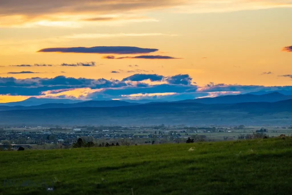 174 Cold Smoke Drive Bozeman MT 59715