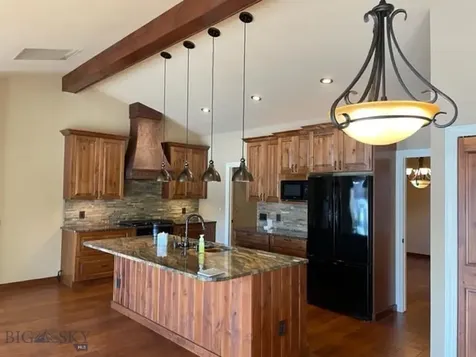 Bozeman MT 59715