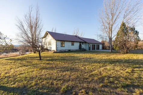 10895 Us Highway 287 Three Forks MT 59752
