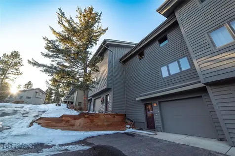 59 Eaglehead Drive Big Sky MT 59716