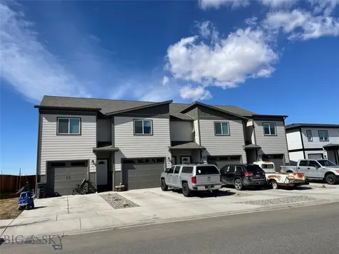 305 13th Belgrade MT 59714