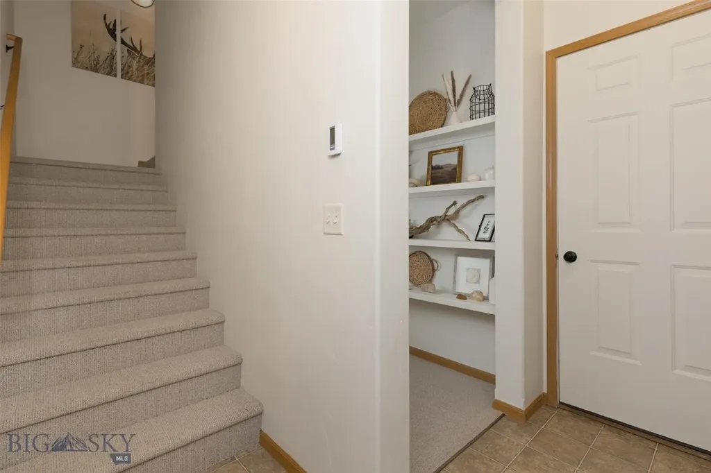 27 Antler Drop Court Big Sky MT 59716