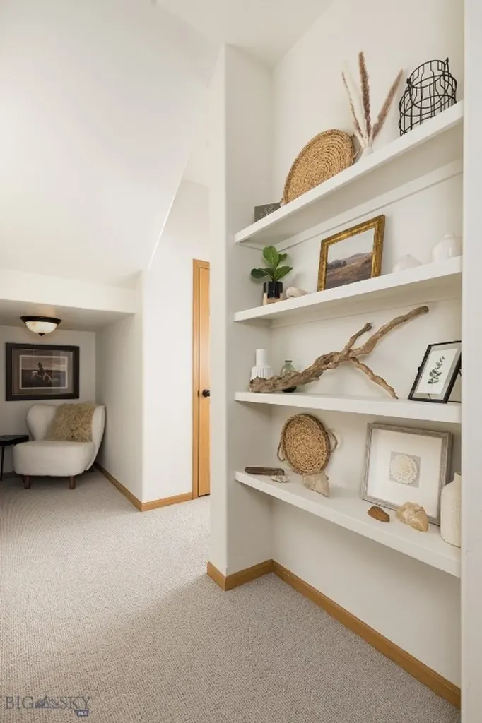 27 Antler Drop Court Big Sky MT 59716