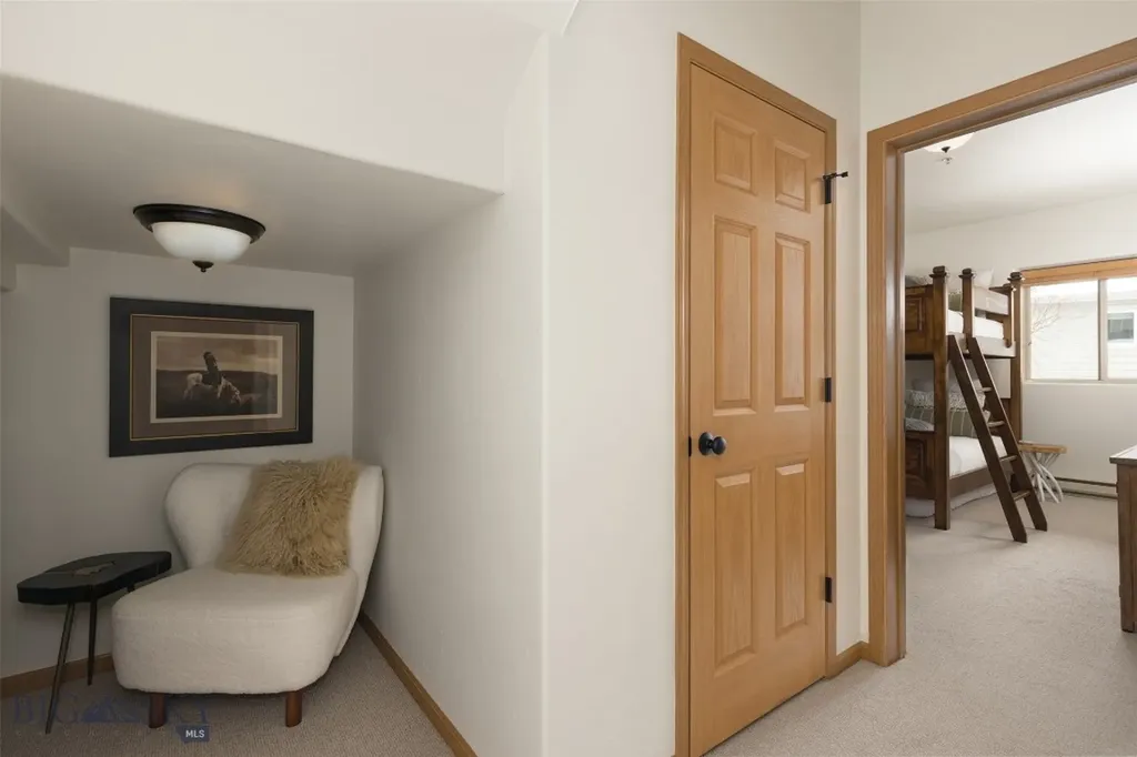 27 Antler Drop Court Big Sky MT 59716