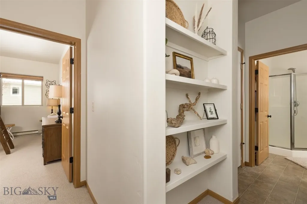 27 Antler Drop Court Big Sky MT 59716